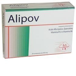 Filca Farma Alipov 20...