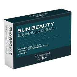 Bios Line Principium Sun...