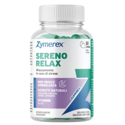 Wilco Farma Zymerex Sereno...