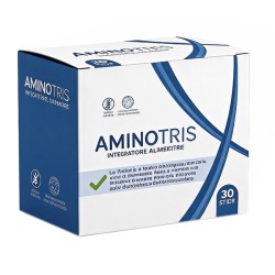 Loven Pharma Aminotris 30...