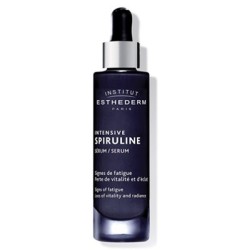 Institut Esthederm...