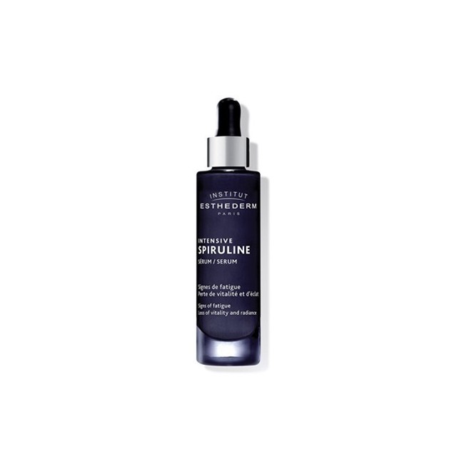Institut Esthederm Intensive Vitamine E Serum 30 Ml