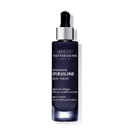 Institut Esthederm Intensive Vitamine E Serum 30 Ml