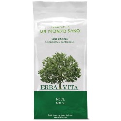 Erba Vita Noce Polvere...