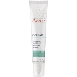 Avène Eau Thermale Avene...