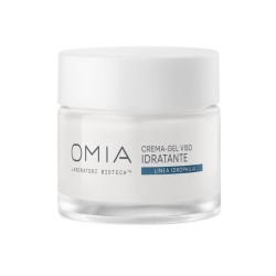 Manetti & Roberts Omia...