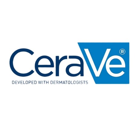 Cerave Acqua Micellare Idratante 400 Ml