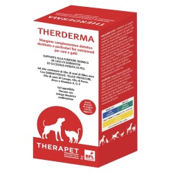 Bioforlife Therderma...