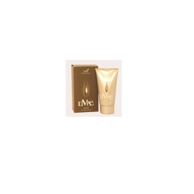 Oti Officine Terapie Innovative Dmae Face Lift Crema 75ml