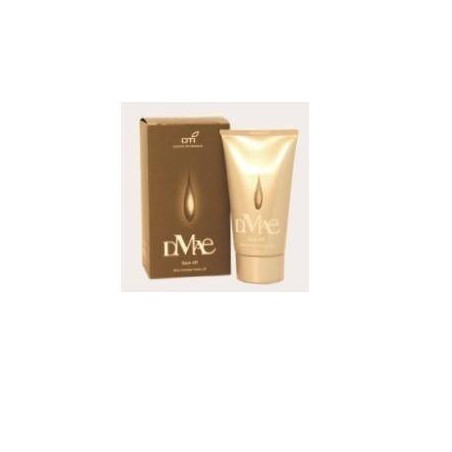 Oti Officine Terapie Innovative Dmae Face Lift Crema 75ml