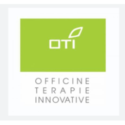 Oti Officine Terapie...