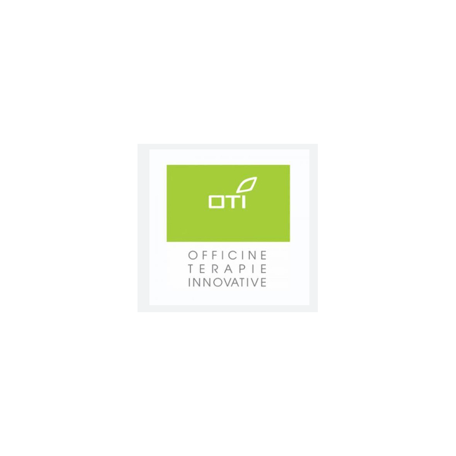 Oti Officine Terapie Innovative Neoform 60 Capsule