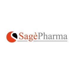Sage Pharma Vertis Fast...