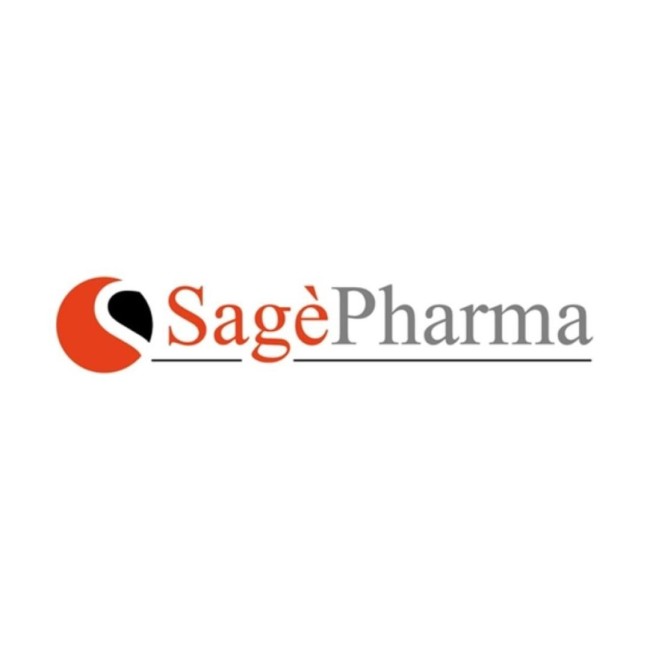 Sage Pharma Vertis Fast Gocce 30 Ml