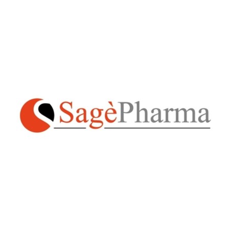 Sage Pharma Vertis Fast Gocce 30 Ml