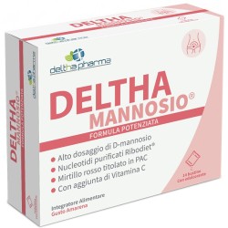 Deltha Pharma Deltha...