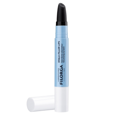 Filorga Hyalu-filler Lips Flacone Pen 4 G