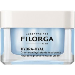 Filorga Hydra Gel Creme 50 Ml