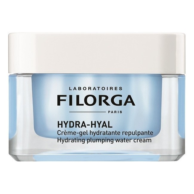 Filorga Hydra Gel Creme 50 Ml