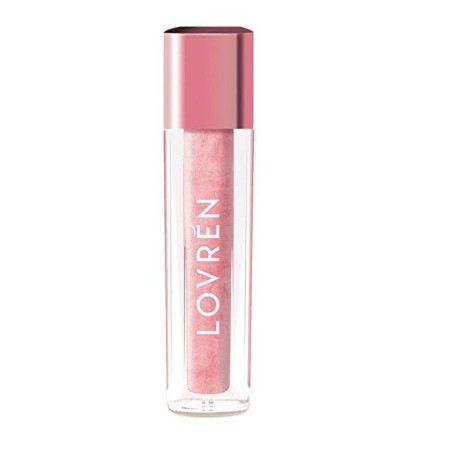 Clinicalfarma Lovren Superb Lip Plump Active 3,48 Ml