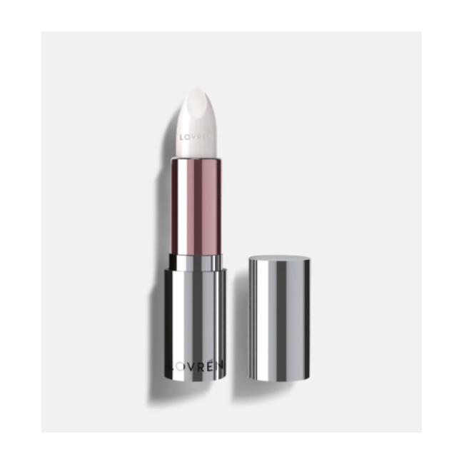 Clinicalfarma Lovren Superb Lip Stick Active