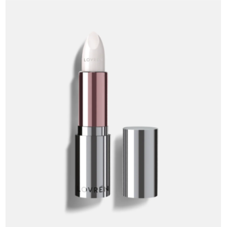 Clinicalfarma Lovren Superb Lip Stick Active
