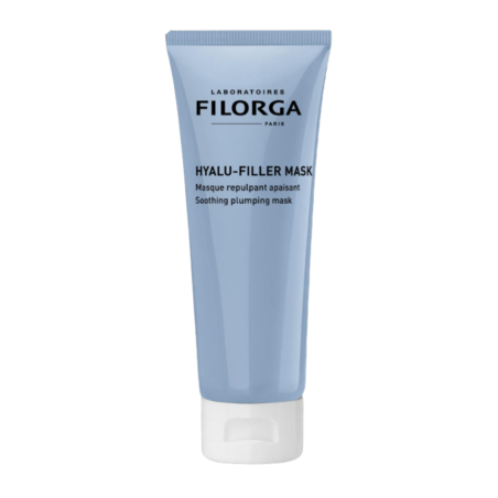 Filorga Hyalu-filler Mask 75 Ml