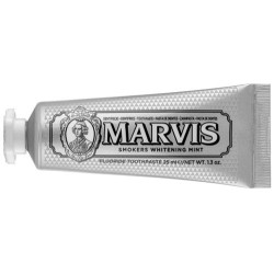 Ludovico Martelli Marvis...