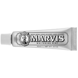 Ludovico Martelli Marvis...