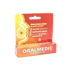 E. F. A. S. Oralmedic...