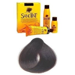 Cosval Sanotint Tintura...