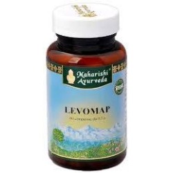 Map Italia Levomap 60...