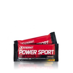 Enervit Power Sport...