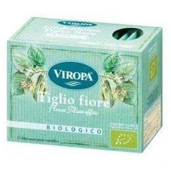 Viropa Import Viropa Tiglio...