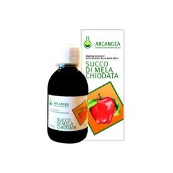 Arcangea Succo Mela...