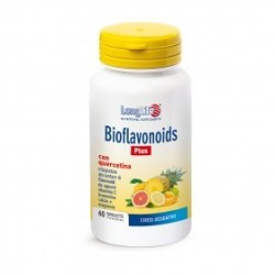 Longlife Bioflavonoids Plus...
