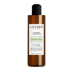 Clinicalfarma Lovren...