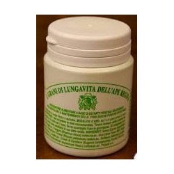 La Bottega Dell'ape Regina...