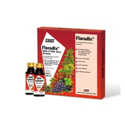 Salus Haus Gmbh & Co Kg...