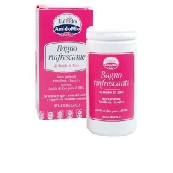 Zeta Farmaceutici Euphidra...