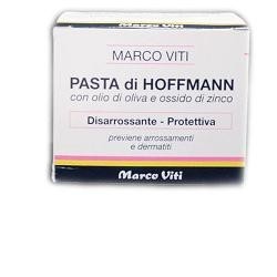 Marco Viti Farmaceutici...