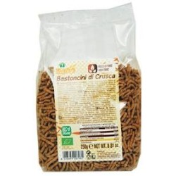 Probios Societa' Benefit...