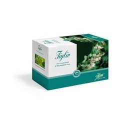 Aboca Societa' Agricola...