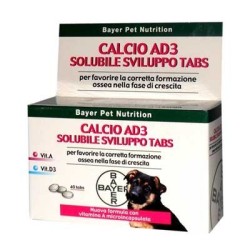 Elanco Italia Calcio Ad3...