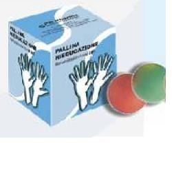 P. B. Pharma Pallina Per...