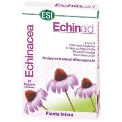 Esi Echinaid 30 Capsule