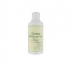 Abbate Gualtiero Clinner...