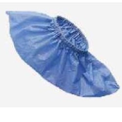 P. B. Pharma Copriscarpa...