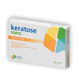 Valderma Keratose Forte 20...