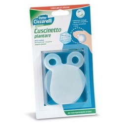 Farmaceutici Dott....